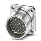 PHOENIX CONTACT - PHC1590276 HC-26P1N122300 CONNETTORE PER APPARECCHI