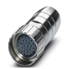 PHOENIX CONTACT - PHC1590354 HC-26S1N1280DU CONNETTORE