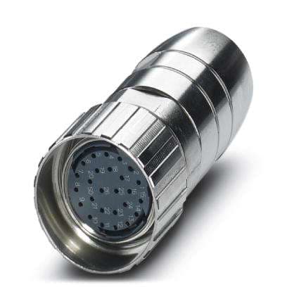 PHOENIX CONTACT PHC1590354 HC-26S1N1280DU CONNETTORE