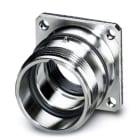 PHOENIX CONTACT - PHC1592569 RC-00000002000 CUSTODIA CONNETTORE CIRC.