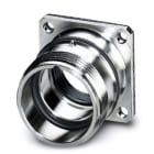 PHOENIX CONTACT - PHC1592574 RC-00000002200 CUSTODIA