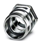 PHOENIX CONTACT - PHC1592604 RC-00000006100 CUSTODIA