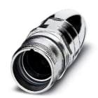 PHOENIX CONTACT PHC1592750 RC-000000090FZ CUSTODIA