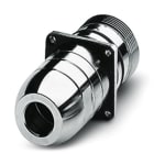 PHOENIX CONTACT - PHC1592790 RC-0000000C0FZ CUSTODIA