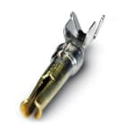 PHOENIX CONTACT - PHC1603327 RC-22S2000 CONTATTO