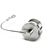 PHOENIX CONTACT - PHC1604228 RC-Z2062 ACCESSORIO