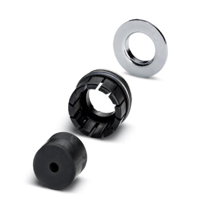 PHOENIX CONTACT - PHC1604558 RC-Z2462 ACCESSORIO