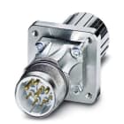 PHOENIX CONTACT - PHC1605492 SF-5EE1N8AS000 INSERTO PORTACONT.