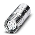 PHOENIX CONTACT PHC1605553 SF-5ES1N8AR4DU CUSTODIA E INSERTO