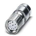 PHOENIX CONTACT - PHC1605597 SF-7ES1N8A80A3 INSERTO PORTACONT.