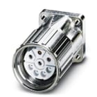PHOENIX CONTACT PHC1605622 SF-7ES1N8AY000 INSERTO PORTACONT.