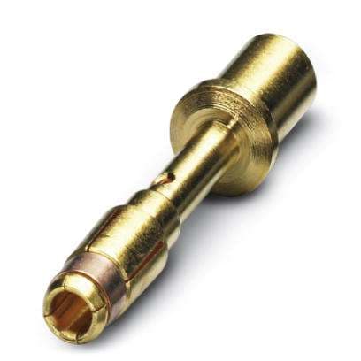 PHOENIX CONTACT PHC1605631 SF-7NS2000 CONTATTO