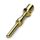 PHOENIX CONTACT - PHC1605741 SM-20KP008 CONTATTO