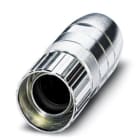 PHOENIX CONTACT - PHC1606030 UC-000000080DU CUSTODIA