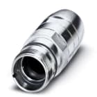 PHOENIX CONTACT - PHC1606040 UC-000000090DU CUSTODIA