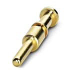 PHOENIX CONTACT - PHC1607656 ST-20KP020 CONTATTO A CRIMPARE TORNITO