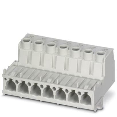 PHOENIX CONTACT - PHC1607751 VC-AMS 7 PORTACONTATTI