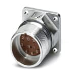 PHOENIX CONTACT - PHC1607892 RF-17S1N8AWA00 INSERTO PORTACONT.