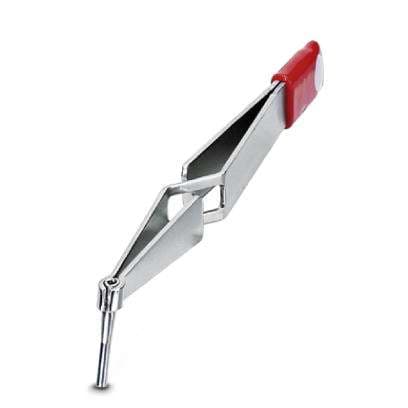PHOENIX CONTACT PHC1614123 RC-Z2494 UTENSILE DI INSERIMENTO