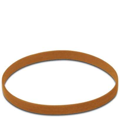 PHOENIX CONTACT - PHC1618049 ST-Z0017 POSIZIONATORE PER TESTA A CRIMP