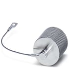 PHOENIX CONTACT - PHC1622139 SH-Z2302 ACCESSORI CONNETTORI M23