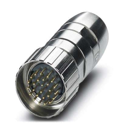 PHOENIX CONTACT PHC1623266 HC-26P1N8A80DU CONNETTORE M23