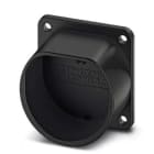 PHOENIX CONTACT - PHC1624148 EV-T2AC-PARK HOLDER CONNETTORE T2