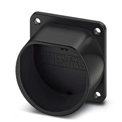 PHOENIX CONTACT PHC1624148 EV-T2AC-PARK HOLDER CONNETTORE T2