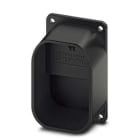 PHOENIX CONTACT PHC1624153 EV-T2CCS-PARK HOLDER CONNETTORE CCS T2