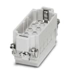 PHOENIX CONTACT - PHC1636334 HC-K12/ 2-ESTC INSERTO PORTACONTATTI