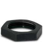 PHOENIX CONTACT - PHC1640715 Q-MU M25 DADO DI FISSAGGIO