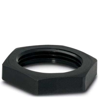 PHOENIX CONTACT - PHC1640715 Q-MU M25 DADO DI FISSAGGIO