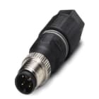 PHOENIX CONTACT PHC1641785 SACC-M12MS-4QO-0,75-M CONNETTORE