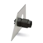 PHOENIX CONTACT - PHC1643000 Q 1,5/4FL/24-M20KU-ESA BK PASSAPARETE