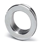 PHOENIX CONTACT - PHC1647624 REDUC-M-KV-M25/M20 ADATTATORE