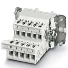 PHOENIX CONTACT - PHC1648030 HC-B 10-A-UT-PEL-F INSERTO PORTACONTATTI