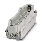 PHOENIX CONTACT - PHC1648335 HC-B 24-I-CT-M INSERTO PORTACONTATTI
