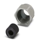 PHOENIX CONTACT PHC1652127 VS-M20 (5-13) DADO DI COPERTURA M20