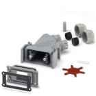 PHOENIX CONTACT - PHC1652198 VS-25-SET-STD SET VARIOSUB