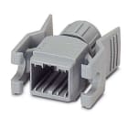 PHOENIX CONTACT - PHC1652295 VS-08-T-G-RJ45/IP20 CUSTODIA VOL VARIOSU