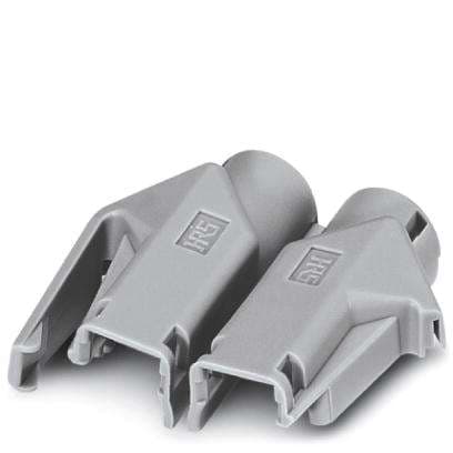 PHOENIX CONTACT PHC1654743 VS-08-KS-H/GY PROTEZIONE ANTIFLESSIONE