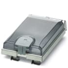 PHOENIX CONTACT - PHC1656482 VS-SI-EB-EMV-1 TELAIO DA INCASSO