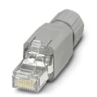 PHOENIX CONTACT - PHC1658435 VS-PN-RJ45-5-Q/IP20 CONNETTORE RJ45