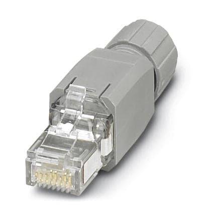 PHOENIX CONTACT PHC1658435 VS-PN-RJ45-5-Q/IP20 CONNETTORE RJ45