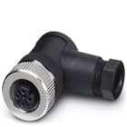 PHOENIX CONTACT PHC1662984 SACC-M12FR-5CON-PG 7-M CONNETTORE