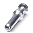 PHOENIX CONTACT - PHC1663255 CK4,0-ED-4,00ST AG CONTATTO TORNITO