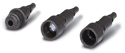 PHOENIX CONTACT - PHC1663501 HC-M-PN3-4,00-ST CONNETTORE PNEUMATICO