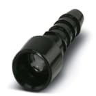 PHOENIX CONTACT - PHC1663569 HC-M-PN3-4,00-BU-V CONNETTORE PNEUMATICO