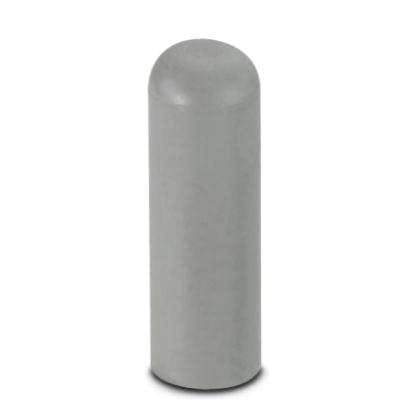 PHOENIX CONTACT PHC1670235 Q-PROT 9/11 TAPPO CIECO