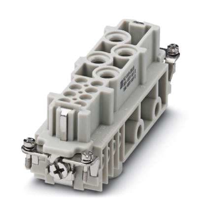 PHOENIX CONTACT PHC1679320 HC-K 4/8-EBUS INSERTO